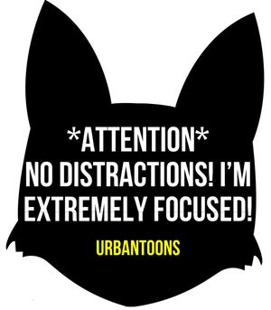 Image post by @urbantoons on Instagram