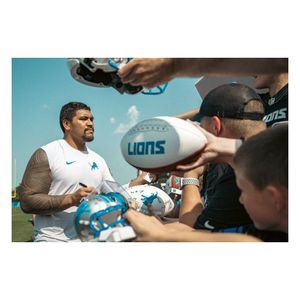 Image post by @carljonesmedia_sports on Instagram