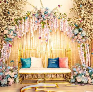 Image post by @flowergardenatl on Instagram