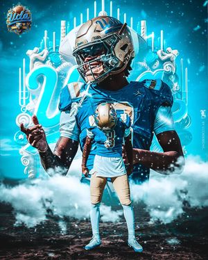 Image post by @lucadesigne_ on Instagram