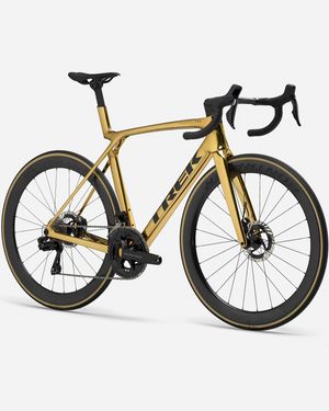 Image post by @trekbikes on Instagram