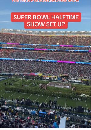 Video post by @patriots on TikTok