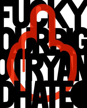 Video post by @psinesthesia on TikTok