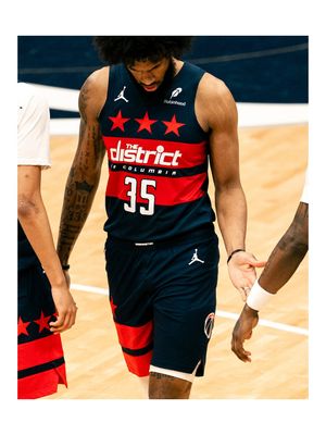 Image post by @fm.creative on Instagram