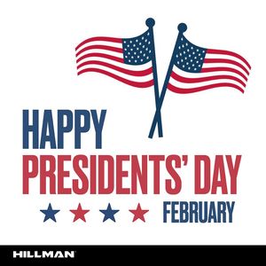 Image post by @thehillmangroup on Instagram