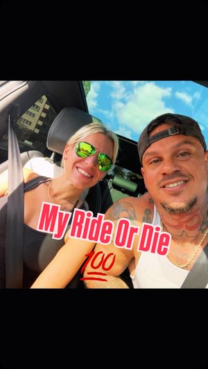 Video post by @g_bull_ on Instagram