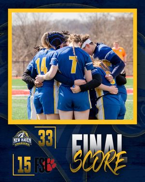 Image post by @unewhavenwrugby on Instagram