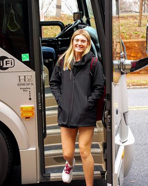 Image post by @bcwlax on Instagram