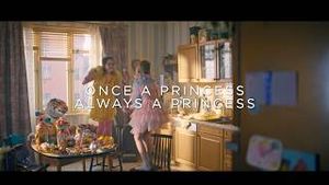 Video post by @disneyplussg on YouTube
