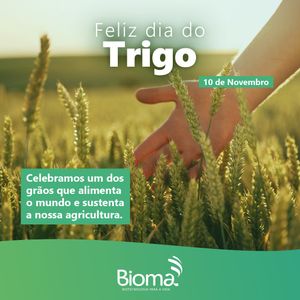 Image post by @bioma.agro on Instagram