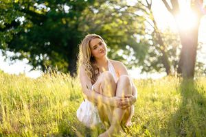 Image post by @katierphotos on Instagram