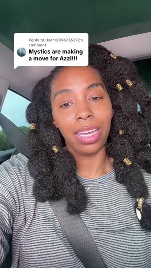 Video post by @arperry01 on TikTok
