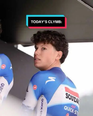 Image post by @giroditalia on TikTok