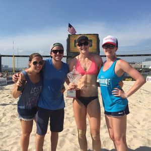 Image post by @schutzy on Instagram