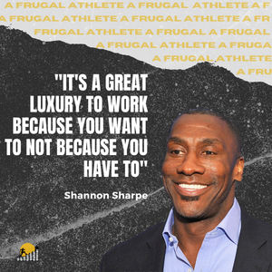 Image post by @afrugalathlete on Instagram