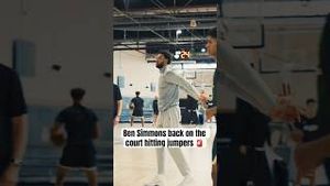 Video post by @bleacherreport on YouTube