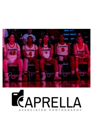 Image post by @caprellaassociatedphotos on Instagram