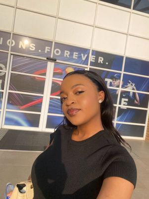 Image post by @sis_wendii on Instagram