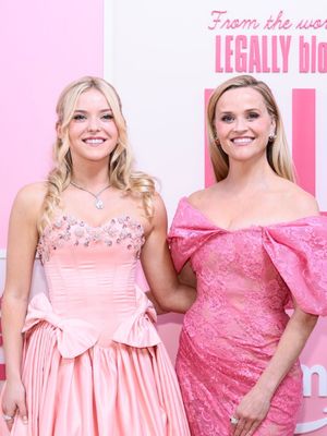 Video post by @deadline on TikTok