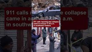 Video post by @nbcnewyork on YouTube