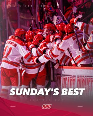 Image post by @shubigred on Instagram