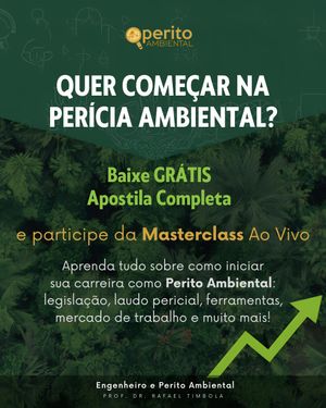 Image post by @operitoambiental on Instagram