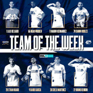 Image post by @nocohailstormfc on Instagram