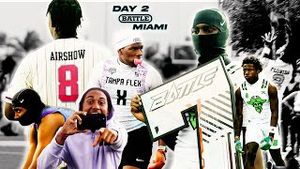 Video post by @behindthelens813 on YouTube