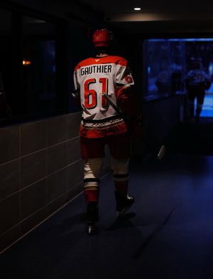 Image post by @cuttergauthier_ on Instagram