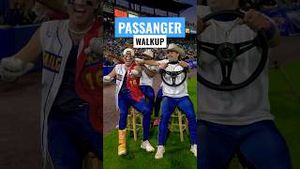 Video post by @thetexastailgaters on YouTube