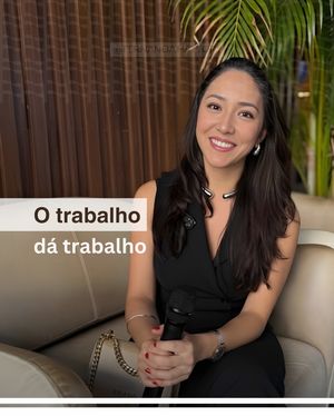 Image post by @fernanda.hattori on Instagram