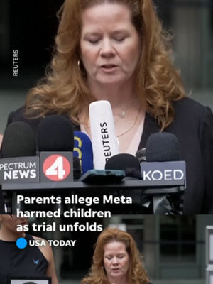 Video post by @usatoday on TikTok