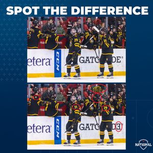 Image post by @thenchc on Instagram