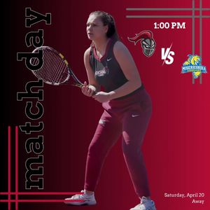 Image post by @arcadia_tennis on Instagram