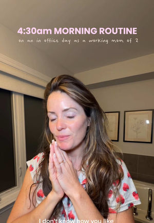 Video post by @verojoncas on TikTok