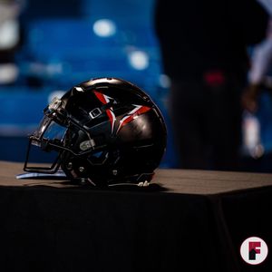 Image post by @thefranchiselv on Instagram
