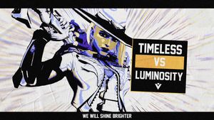 Image post by @Timeless_OW on Twitter
