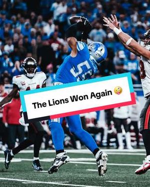 Video post by @sportygalspod on TikTok