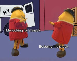 Video post by @mrtaytoireland on TikTok