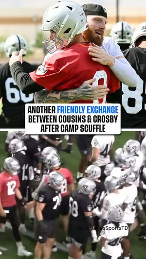 Video post by @profootballfocus on Instagram