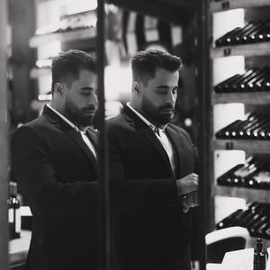 Image post by @maycongatti.oficial on Instagram