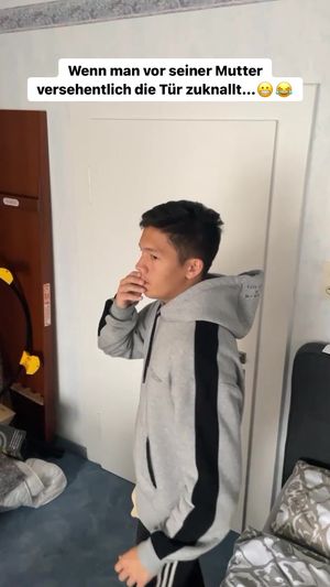 Video post by @toggo on TikTok