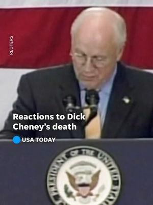Video post by @usatoday on TikTok