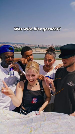 Video post by @redbullaustria on TikTok