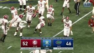 Video post by @sec on YouTube