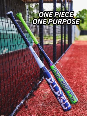 Video post by @sluggernation on TikTok