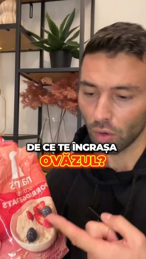 Video post by @alexvalah on Instagram