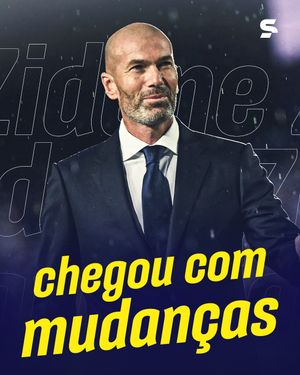 Image post by @sportv on Instagram