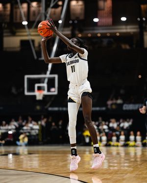 Image post by @cubuffswbb on Instagram