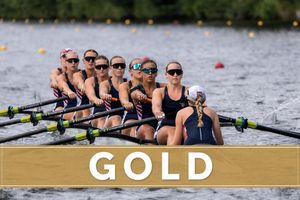 Image post by @uvarowing on Instagram